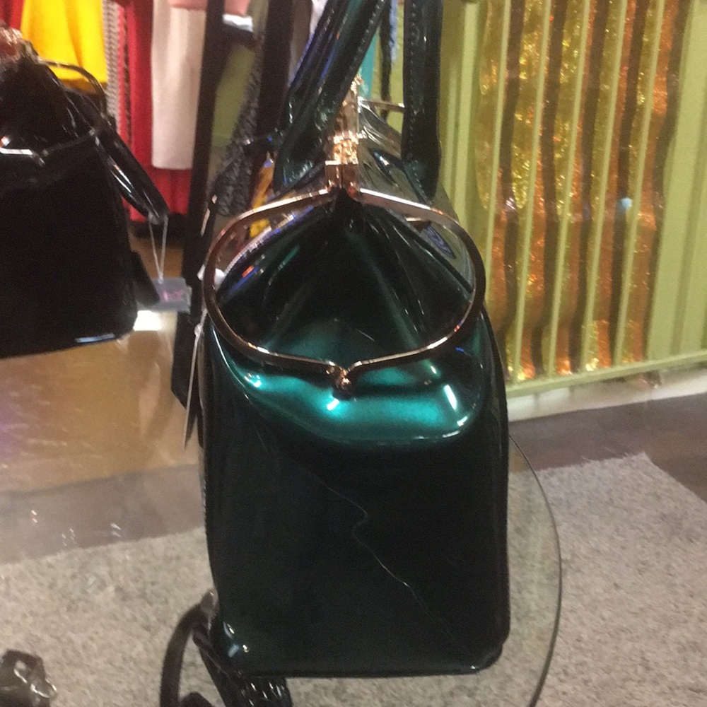 Handbag - Picture 3 of 3